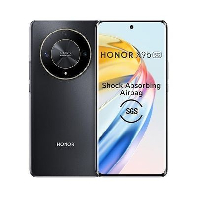 Honor x9b 12/256