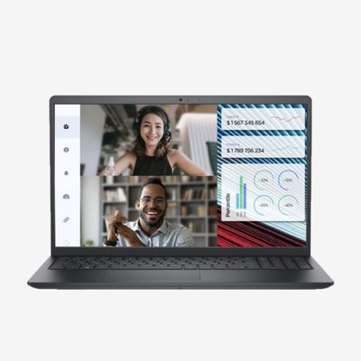 Ноутбук Dell Vostro 15 3530 (Продаю срочно!)