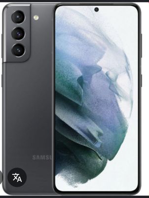 Samsung galaxy s 21 5g