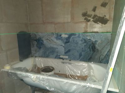 Ремонт ишлари малярка буйича Уста охторобсизми унда адашмадиз