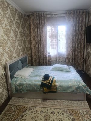 Аренда 2/5/9 ТТЗ-4