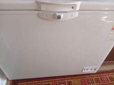 Marojni xaladilnik