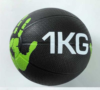 Медицинский мяч. Medball Medicine Ball. Реабилитационный мяч, Лечебный