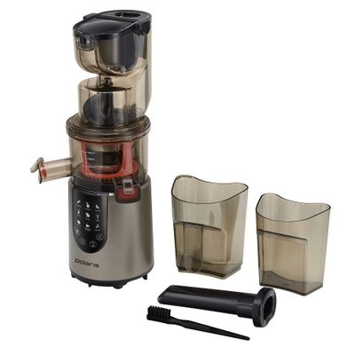 Шнековая соковыжималка Polaris PSJ 0601