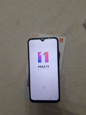 Redmi note 8 satiladi