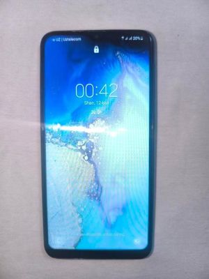 Samsung galaxy a10 samarqand