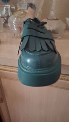 Женские туфли новые