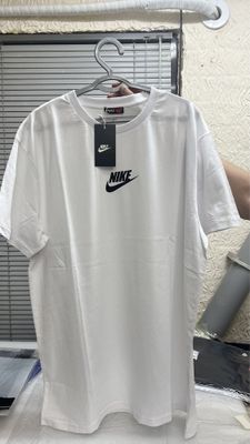 Turkiya nike futbolkala unisex