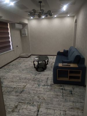 Аренда ц6 1в2/2/4