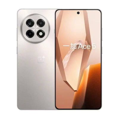 OnePlus Ace 5 ace5pro