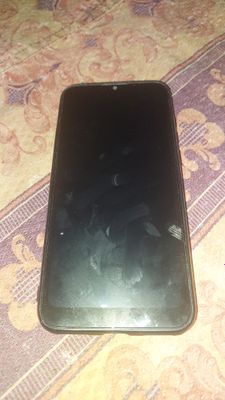 Tilifon sotiladi xotira 32