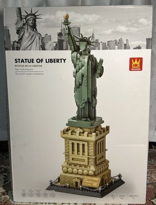 Lego Конструктор Лего Новый Игрушка Подарок Yangi O’yinchoq Ajoyib New