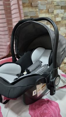 kalyaska 1.500 holati alo darajada