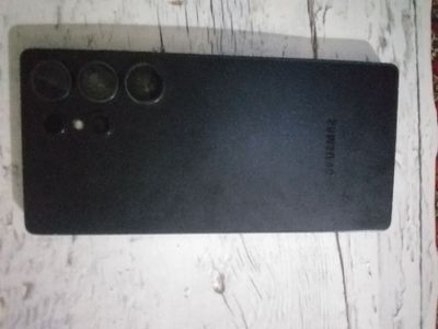 samsung galaxy S25ULTRA