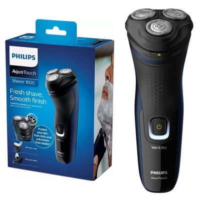 Оригинальный Бритва Philips Индонезия soqol oladigan Trimmer bor