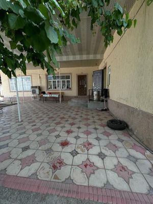 Срочно Продаётся дом Азадбаше 6 соток с мебелью