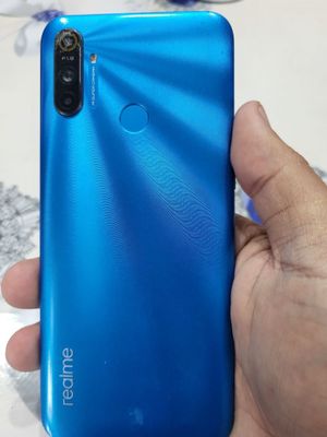 Realme C3 sotiladi