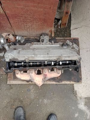 Isuzu aftobus galofka holati zur
