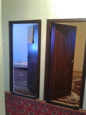Arendaga 3 xonoli qvartira bariladi, uralogiya yondo , miss parij yoni