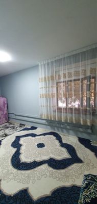 квартира гурленское 19 дом 1 этаж 2 хона
