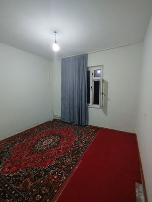 Kvartira arenda Algaritm Izza