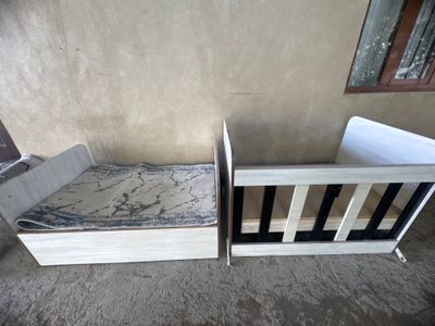 kravat detskiy 2ga bo'lingan narxi 500 000