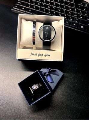 cartier classic tõplami