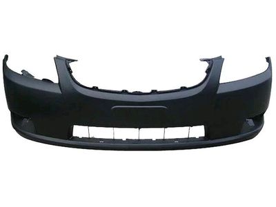 Epika bufer