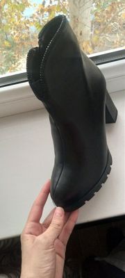 Сапог оргинал