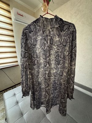 Платья