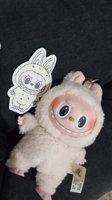 Labubu
