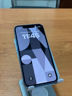 Iphone 13 mini LL/A