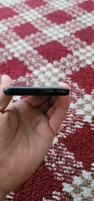 Samsung Galaxy A40