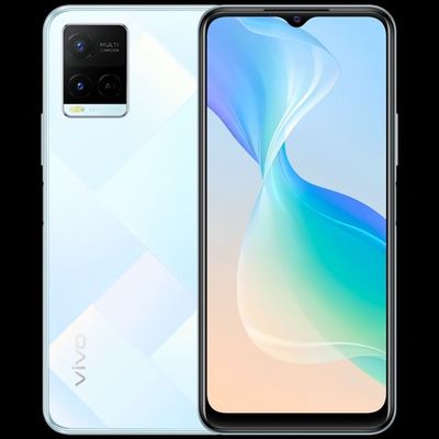 Vivo Y21 Orginal