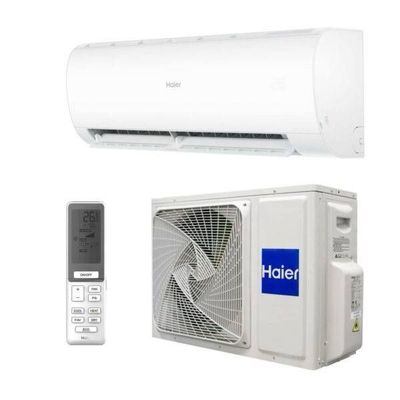 Кондиционер Haier 18