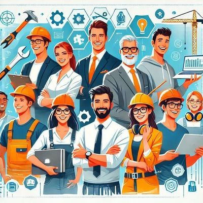 Mardikor raznarabochi kunlik ishchi buzuvchi yordamchi gruzchik bor