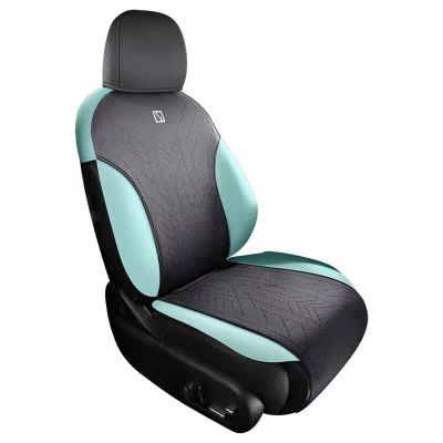 Накидка сидений для Zeekr 007 от «ZeekrShop»