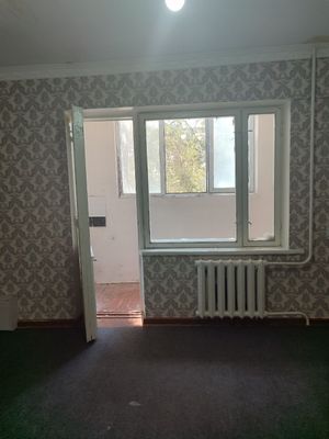 Сдаётся в аренду юнусабад 2 квартал