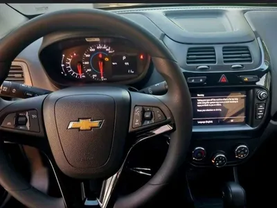 Yangi cobalt MCM 2026 kuzov maslo holatda