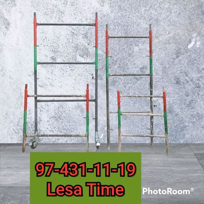 lesa arenda arenda lesa