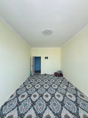 1 хонали квартира ижарага берилади