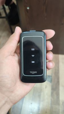 TexnoMax