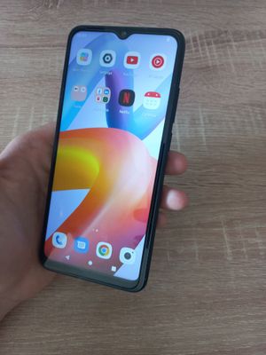 Redmi A2+