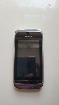 Nokia 309 200 ming