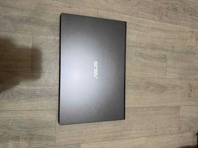 Ноутбук ASUS X515M