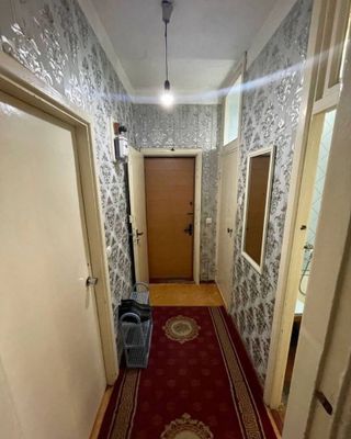 Mirzo ulug’bek metro ijara