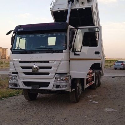 Klenis sheben qum клинец щебень песок шагал