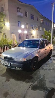 Nexia 1 daewoo 3000