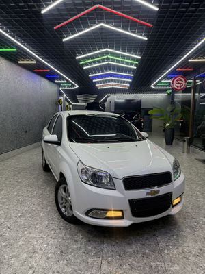 Nexia 3 Sotiladi Real Oluvchila Tel Qisin Ozimiki