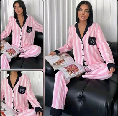 pijama chiroyli